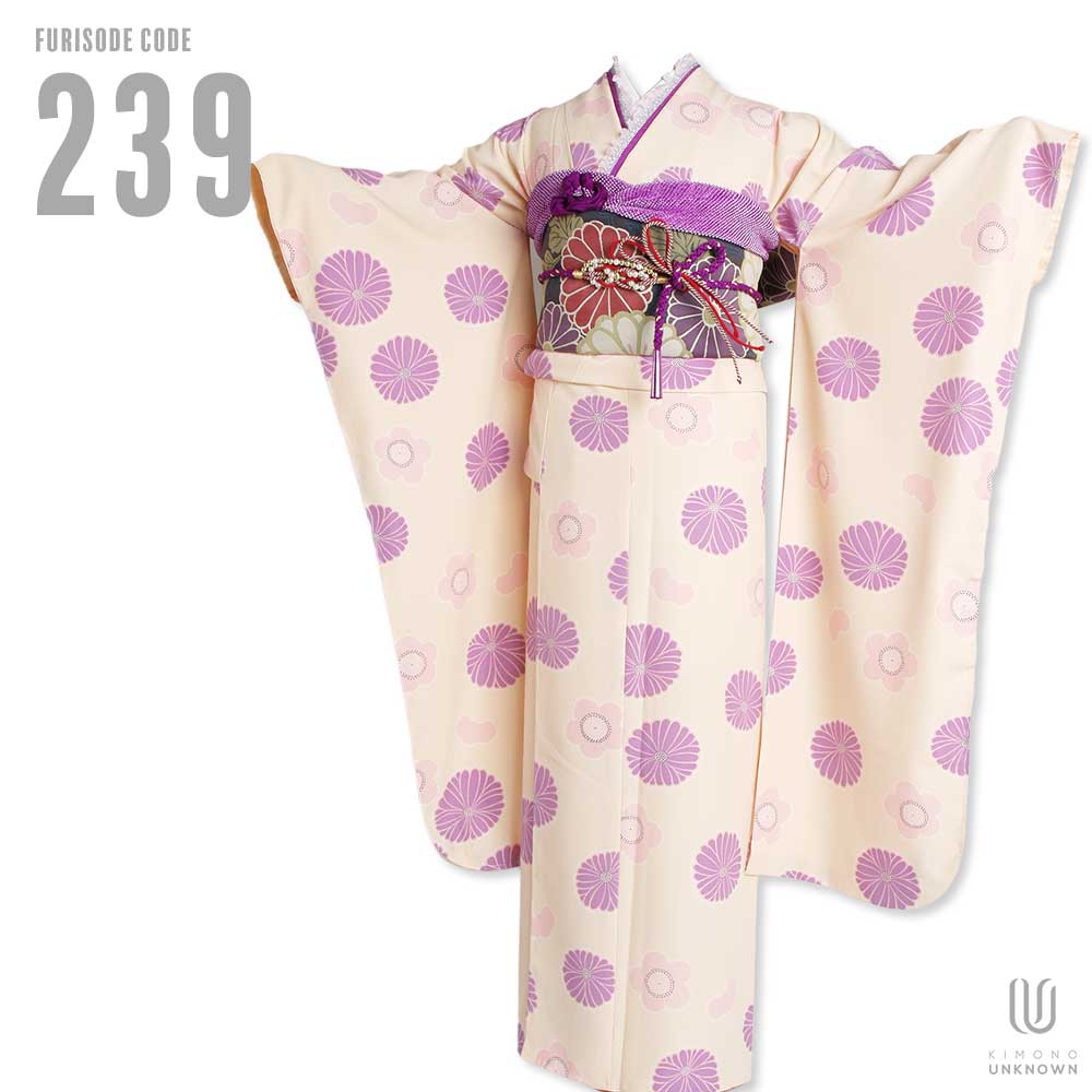 ̵ÿµ ͼۿµ󥿥 [¿Ĺ֥󥿥]бĹ150cm165cmۡڹۥ󥿥뿶µե륻å