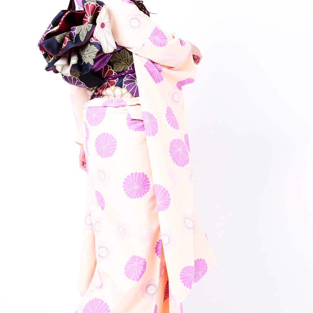 ̵ÿµ ͼۿµ󥿥 [¿Ĺ֥󥿥]бĹ150cm165cmۡڹۥ󥿥뿶µե륻å