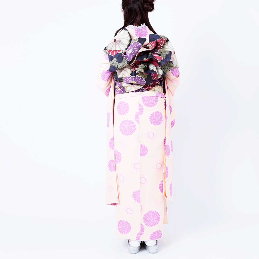 ̵ÿµ ͼۿµ󥿥 [¿Ĺ֥󥿥]бĹ150cm165cmۡڹۥ󥿥뿶µե륻å