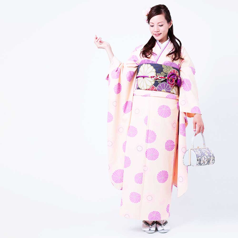 ̵ÿµ ͼۿµ󥿥 [¿Ĺ֥󥿥]бĹ150cm165cmۡڹۥ󥿥뿶µե륻å