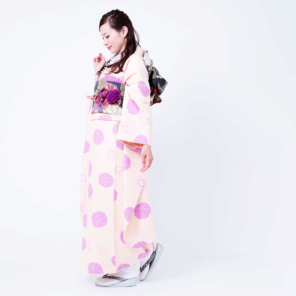 ̵ÿµ ͼۿµ󥿥 [¿Ĺ֥󥿥]бĹ150cm165cmۡڹۥ󥿥뿶µե륻å