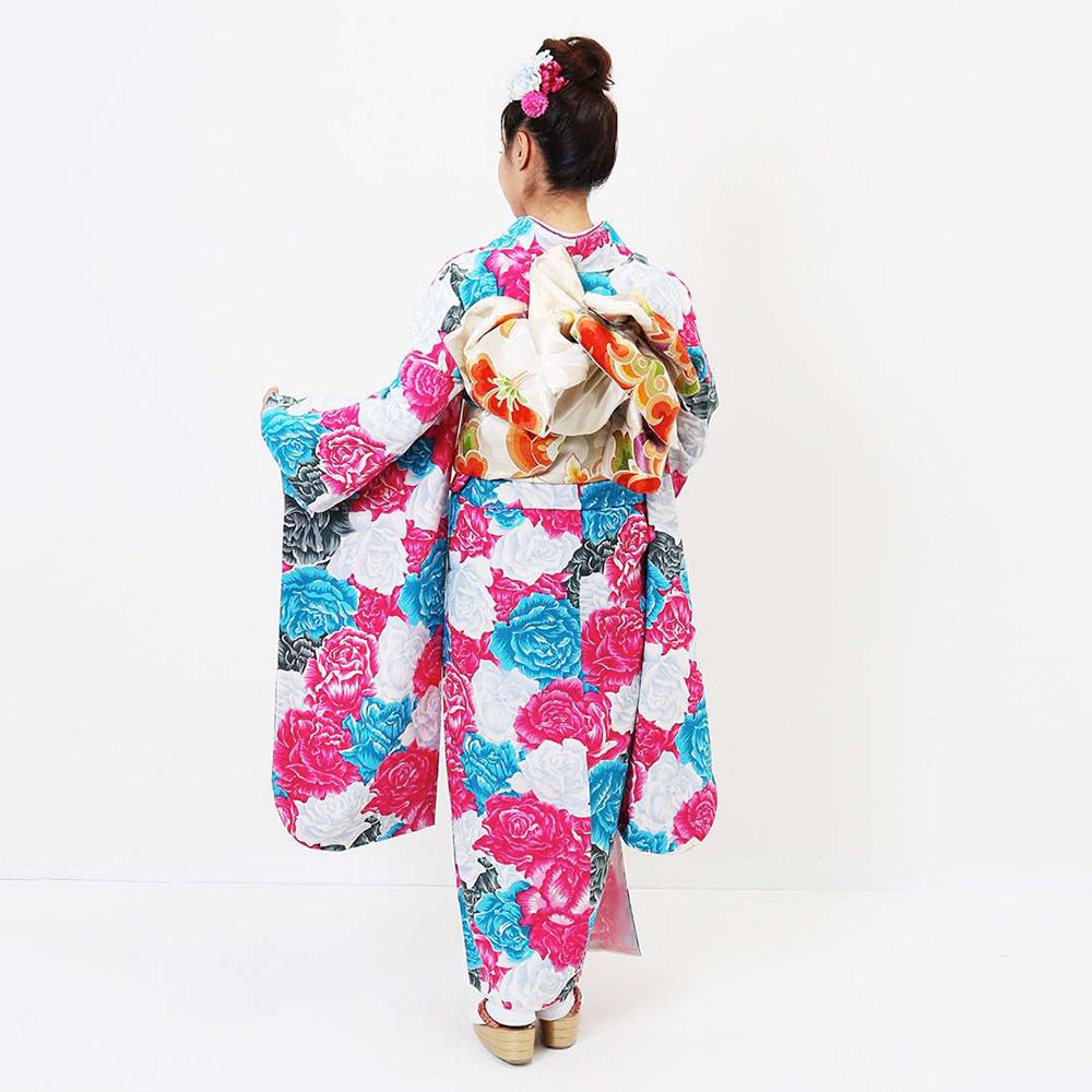 ������̵���áڥ�󥿥�ۡ����ͼ��ۿ�µ��󥿥�� [�¿���Ĺ���֥�󥿥���������]���б���Ĺ148-168cm�ۥ�󥿥뿶µ�ե륻�å�-761