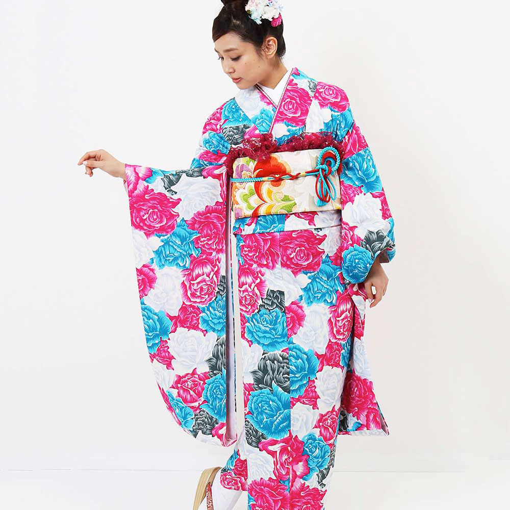 ������̵���áڥ�󥿥�ۡ����ͼ��ۿ�µ��󥿥�� [�¿���Ĺ���֥�󥿥���������]���б���Ĺ148-168cm�ۥ�󥿥뿶µ�ե륻�å�-761