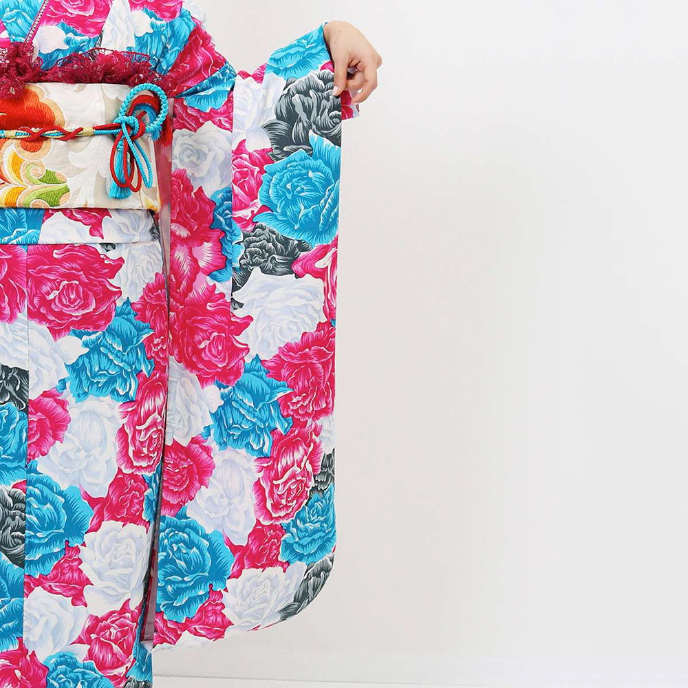 ������̵���áڥ�󥿥�ۡ����ͼ��ۿ�µ��󥿥�� [�¿���Ĺ���֥�󥿥���������]���б���Ĺ148-168cm�ۥ�󥿥뿶µ�ե륻�å�-761