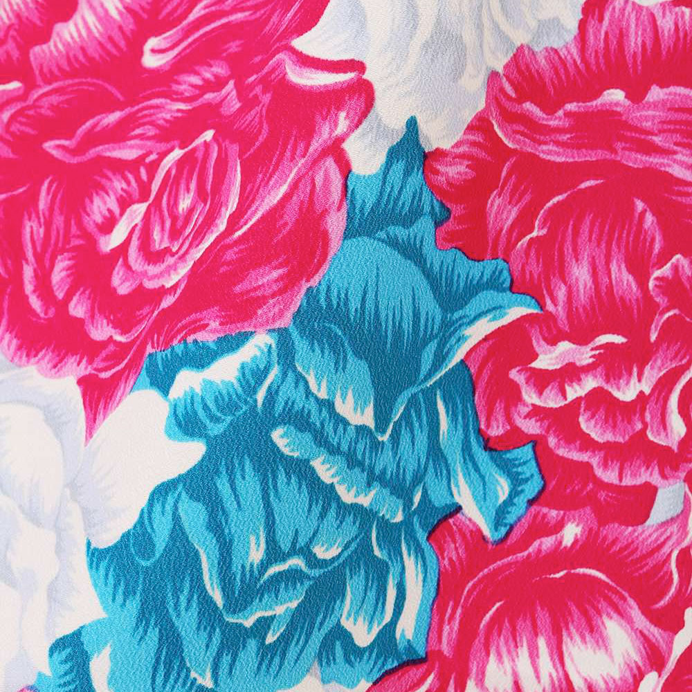 ������̵���áڥ�󥿥�ۡ����ͼ��ۿ�µ��󥿥�� [�¿���Ĺ���֥�󥿥���������]���б���Ĺ148-168cm�ۥ�󥿥뿶µ�ե륻�å�-761