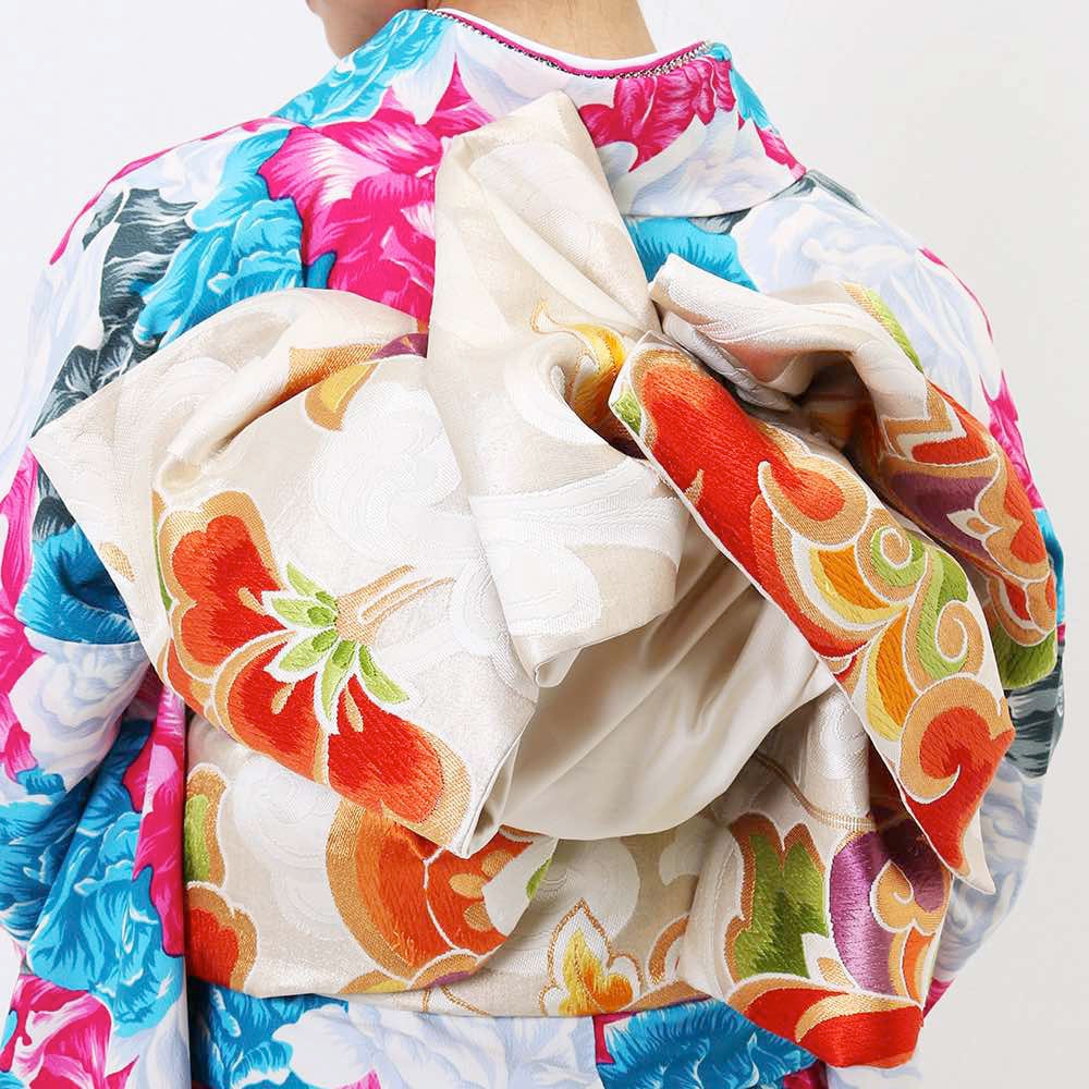 ������̵���áڥ�󥿥�ۡ����ͼ��ۿ�µ��󥿥�� [�¿���Ĺ���֥�󥿥���������]���б���Ĺ148-168cm�ۥ�󥿥뿶µ�ե륻�å�-761