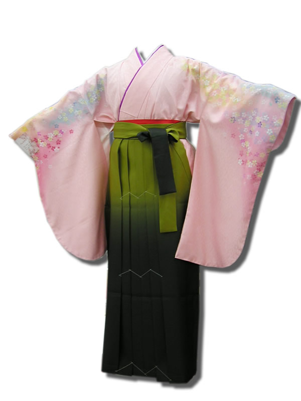 ̵´ȼ󥿥ӥե륻å-520