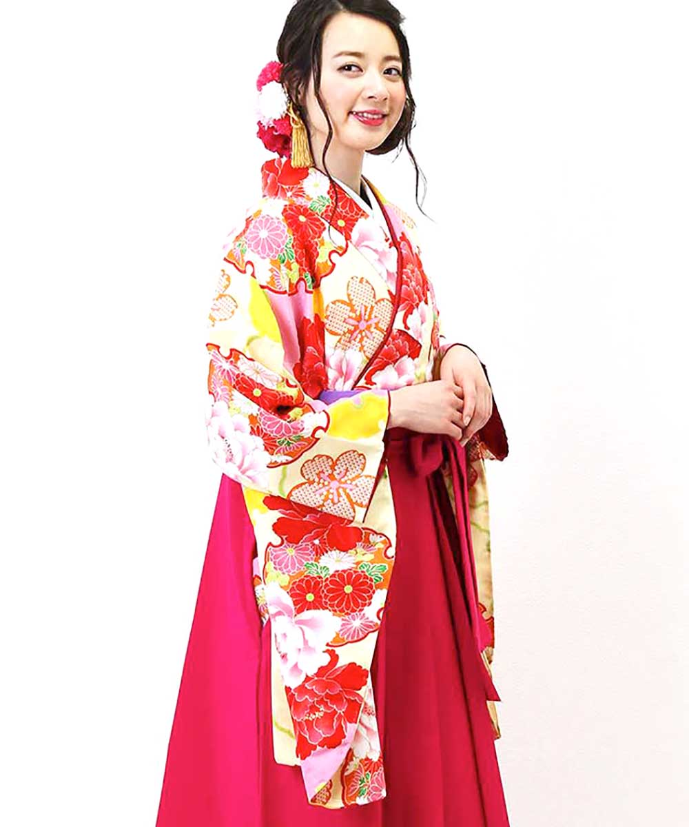 ڥ󥿥´ȼ  󥿥  ե륻å  ӥåȡáбĹ157cm165cmۡڥ塼ȡ´ȼ󥿥ӥե륻å-1314