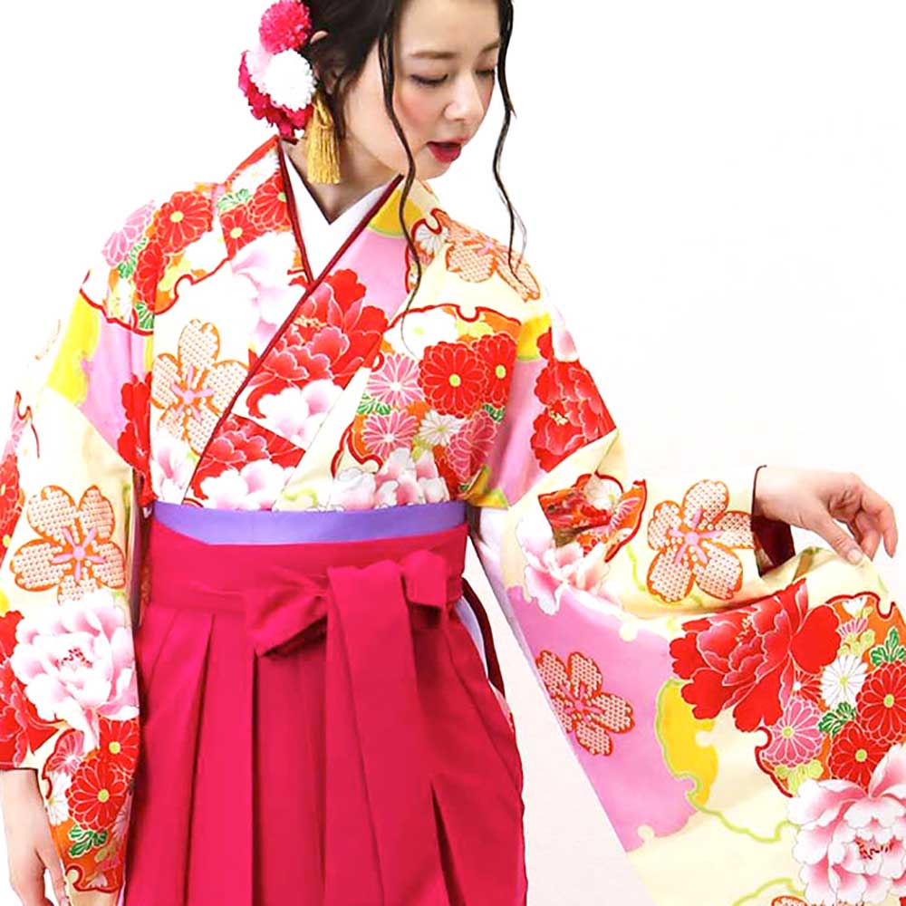 ڥ󥿥´ȼ  󥿥  ե륻å  ӥåȡáбĹ157cm165cmۡڥ塼ȡ´ȼ󥿥ӥե륻å-1314