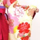 ڥ󥿥´ȼ  󥿥  ե륻å  ӥåȡáбĹ157cm165cmۡڥ塼ȡ´ȼ󥿥ӥե륻å-1314