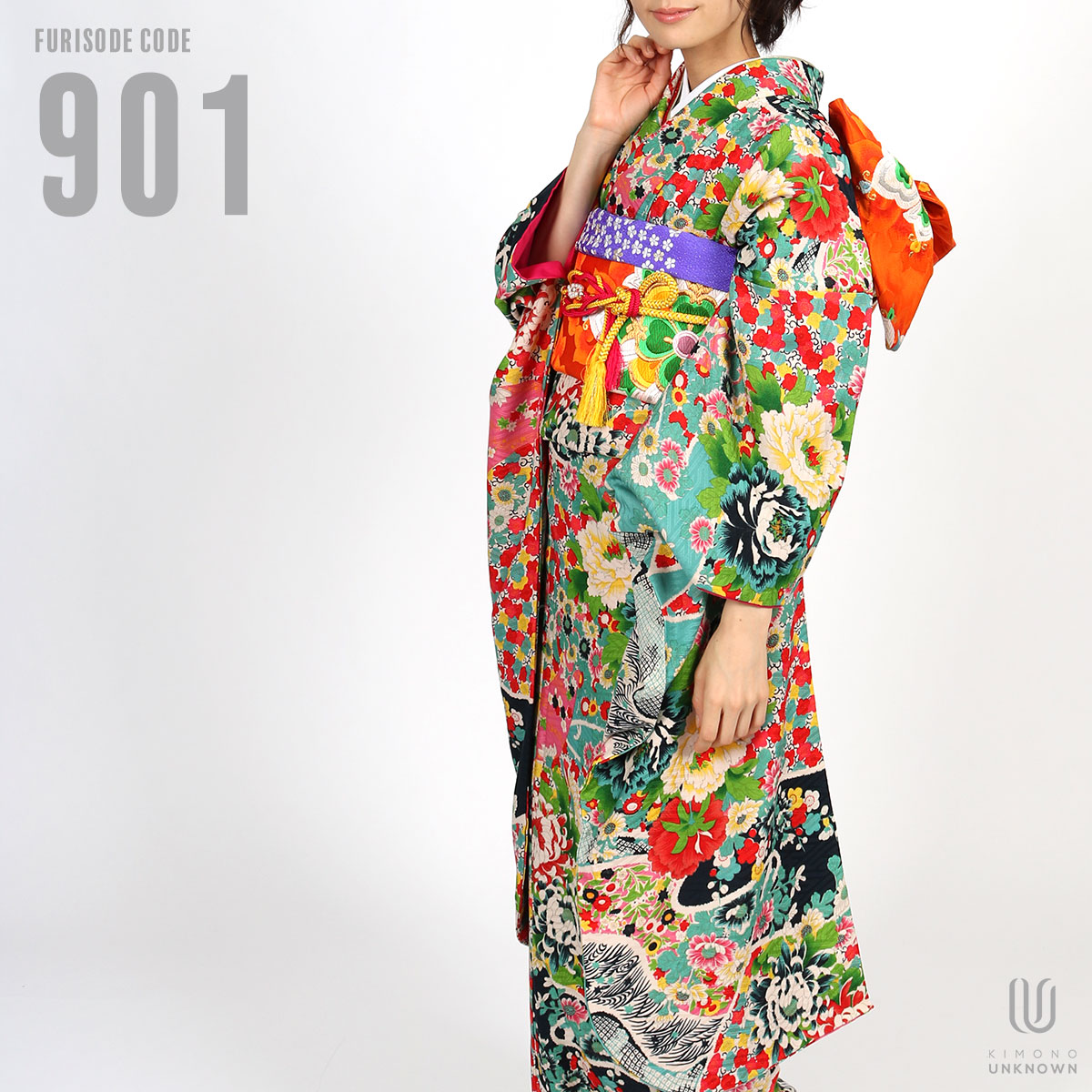 ͼۿµ󥿥 [¿Ĺ֥󥿥]бĹ155cm170cmۥ󥿥뿶µե륻å-901 ȥ  