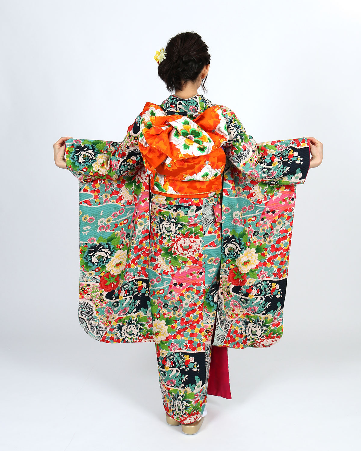 ͼۿµ󥿥 [¿Ĺ֥󥿥]бĹ155cm170cmۥ󥿥뿶µե륻å-901 ȥ  