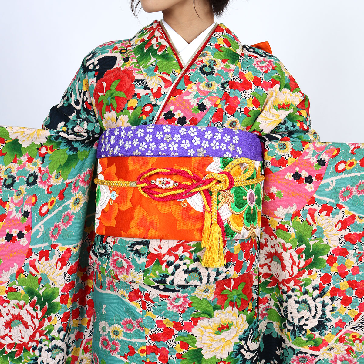 ͼۿµ󥿥 [¿Ĺ֥󥿥]бĹ155cm170cmۥ󥿥뿶µե륻å-901 ȥ  