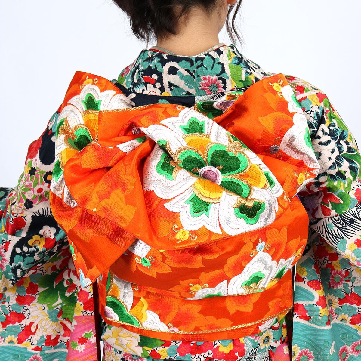 ͼۿµ󥿥 [¿Ĺ֥󥿥]бĹ155cm170cmۥ󥿥뿶µե륻å-901 ȥ  