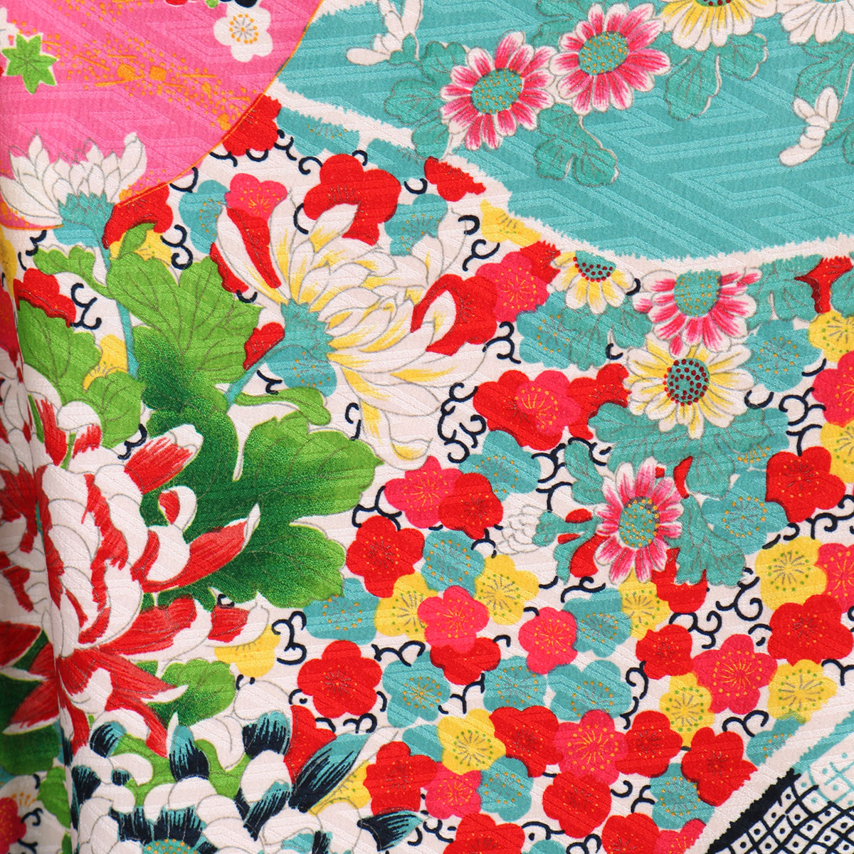 ͼۿµ󥿥 [¿Ĺ֥󥿥]бĹ155cm170cmۥ󥿥뿶µե륻å-901 ȥ  