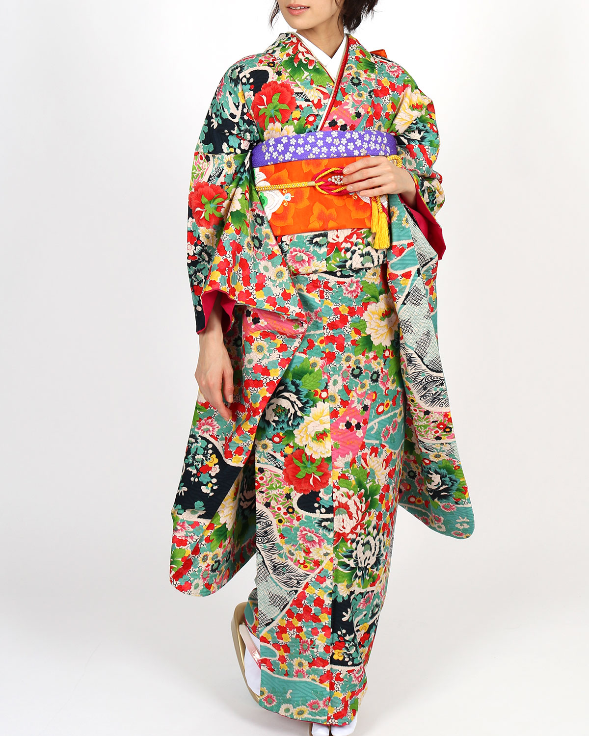 ͼۿµ󥿥 [¿Ĺ֥󥿥]бĹ155cm170cmۥ󥿥뿶µե륻å-901 ȥ  