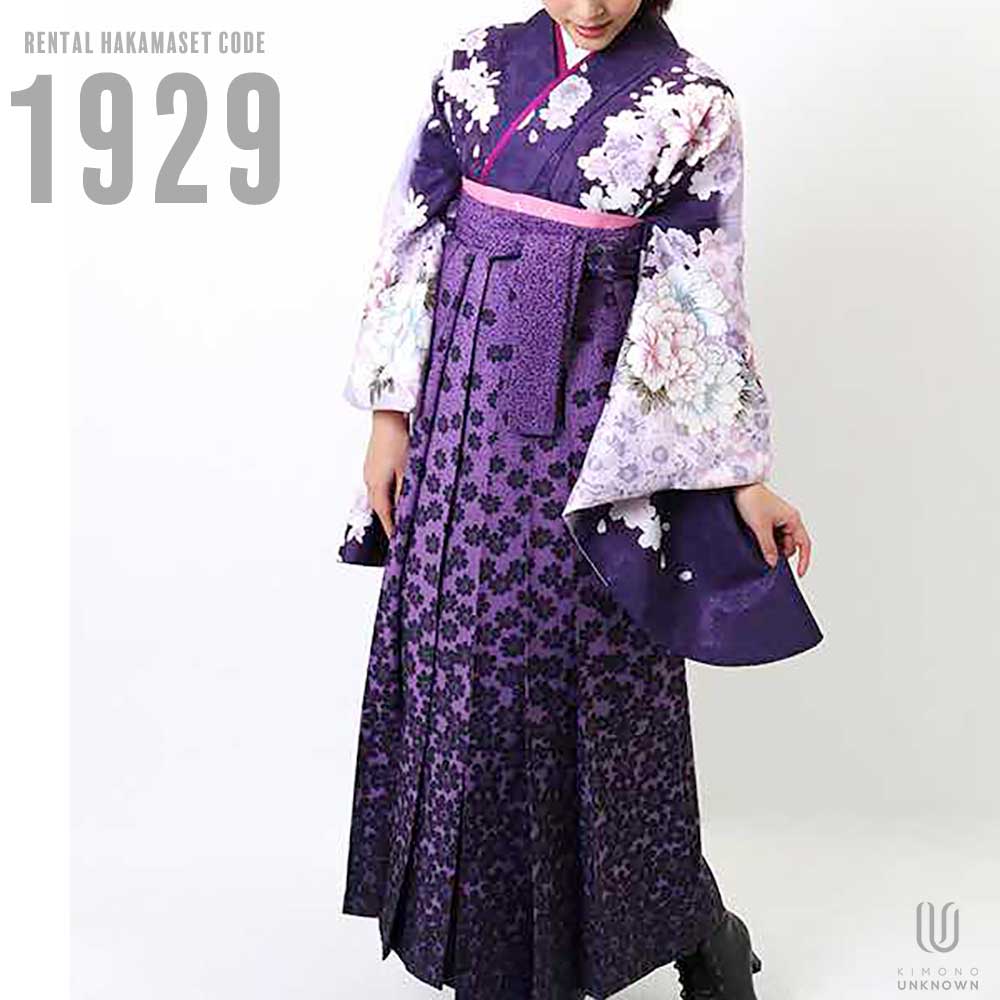 �ڥ�󥿥��´�ȼ� �� ��󥿥� �� �ե륻�å� ���� �ӥ��åȡá��б���Ĺ157cm��165cm�ۡ������ɡ�´�ȼ���󥿥�ӥե륻�å�-1929