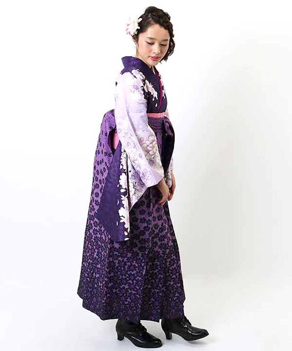 �ڥ�󥿥��´�ȼ� �� ��󥿥� �� �ե륻�å� ���� �ӥ��åȡá��б���Ĺ157cm��165cm�ۡ������ɡ�´�ȼ���󥿥�ӥե륻�å�-1929