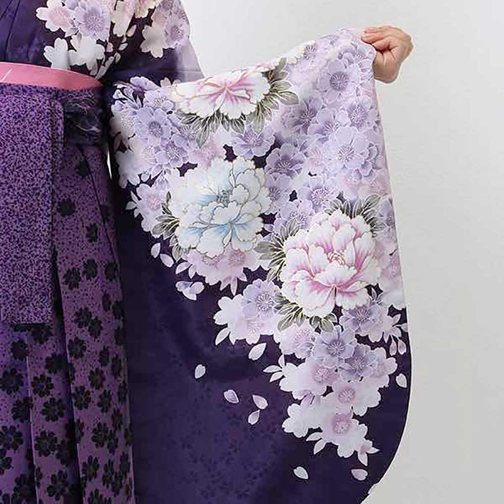 �ڥ�󥿥��´�ȼ� �� ��󥿥� �� �ե륻�å� ���� �ӥ��åȡá��б���Ĺ157cm��165cm�ۡ������ɡ�´�ȼ���󥿥�ӥե륻�å�-1929