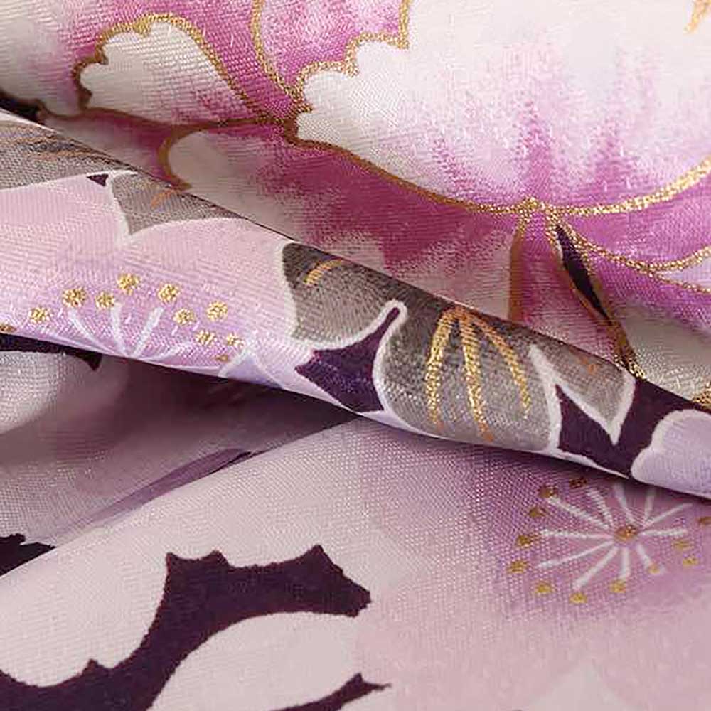 �ڥ�󥿥��´�ȼ� �� ��󥿥� �� �ե륻�å� ���� �ӥ��åȡá��б���Ĺ157cm��165cm�ۡ������ɡ�´�ȼ���󥿥�ӥե륻�å�-1929