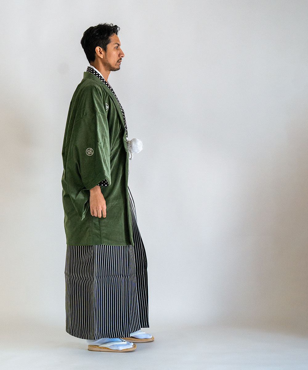 ñôáڥ󥿥ۡбĹ170cm-180cmѥ󥿥դӥե륻åȡդե륻åȡոӥ󥿥ñɳøӡäϤޡʪͼ´ȼ