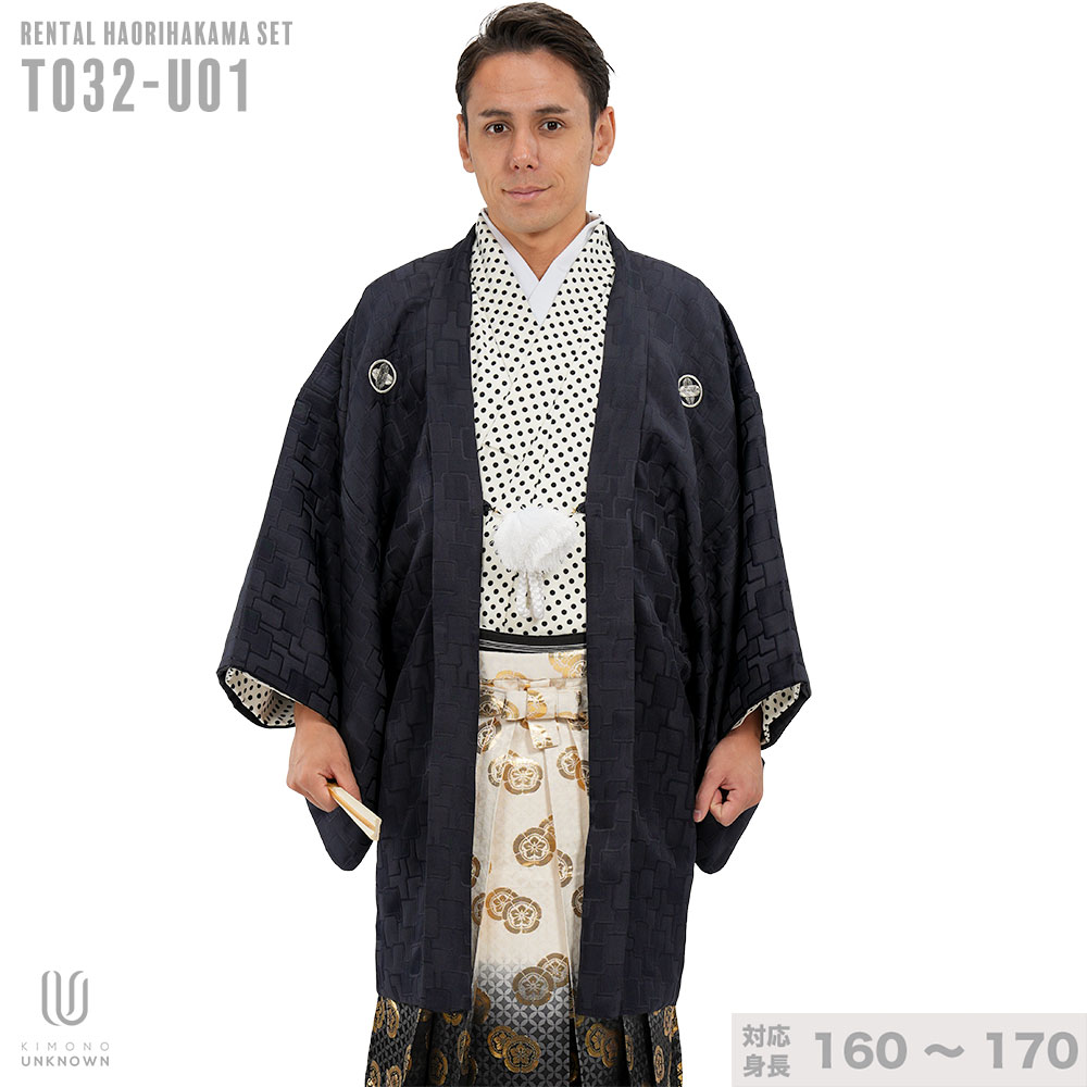 �ñ�������������ô�áڥ�󥿥�ۡ��б���Ĺ160cm-170cm�������ѥ�󥿥����դ��ӥե륻�åȡ����դ��ե륻�åȡ����ոӥ�󥿥�ñ���ɳ�øӡäϤ��ޡ�������ʪ�����ͼ���´�ȼ���