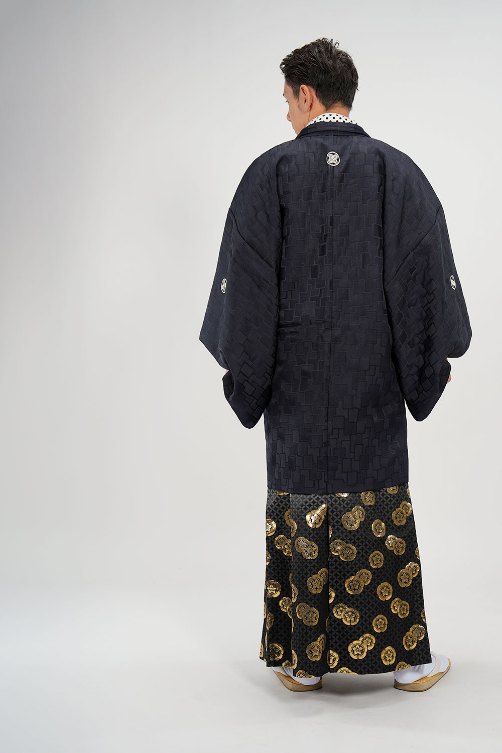 �ñ�������������ô�áڥ�󥿥�ۡ��б���Ĺ160cm-170cm�������ѥ�󥿥����դ��ӥե륻�åȡ����դ��ե륻�åȡ����ոӥ�󥿥�ñ���ɳ�øӡäϤ��ޡ�������ʪ�����ͼ���´�ȼ���