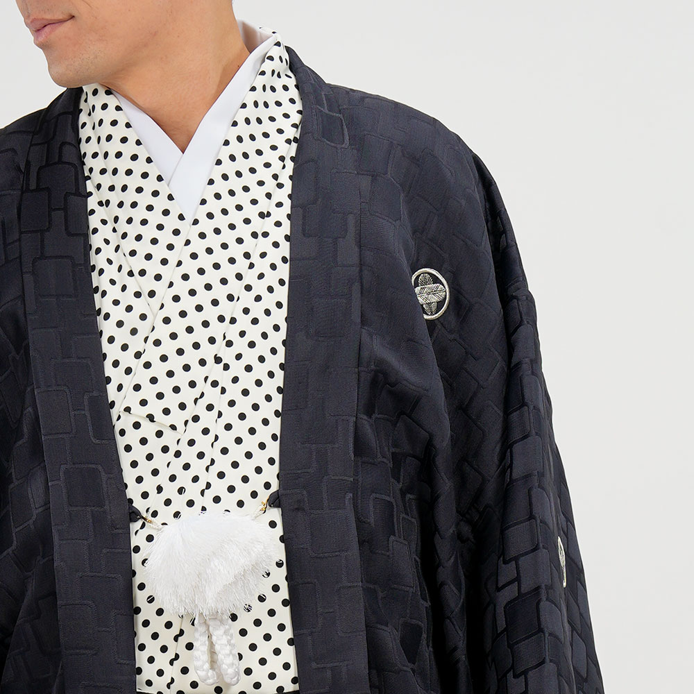 �ñ�������������ô�áڥ�󥿥�ۡ��б���Ĺ160cm-170cm�������ѥ�󥿥����դ��ӥե륻�åȡ����դ��ե륻�åȡ����ոӥ�󥿥�ñ���ɳ�øӡäϤ��ޡ�������ʪ�����ͼ���´�ȼ���