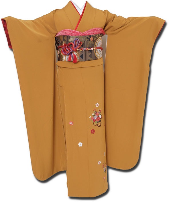 ������̵���áڥ�󥿥�ۡ����ͼ��ۿ�µ��󥿥�� [�¿���Ĺ���֥�󥿥���������]��󥿥뿶µ�ե륻�å�-452