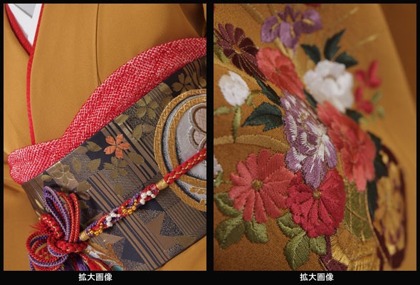 ������̵���áڥ�󥿥�ۡ����ͼ��ۿ�µ��󥿥�� [�¿���Ĺ���֥�󥿥���������]��󥿥뿶µ�ե륻�å�-452