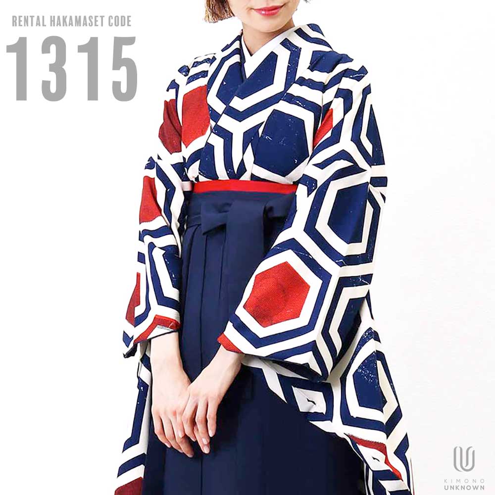 �ڥ�󥿥��´�ȼ� �� ��󥿥� �� �ե륻�å� ���� �ӥ��åȡá��б���Ĺ157cm��165cm�ۡڥ�ȥ���´�ȼ���󥿥�ӥե륻�å�-1315