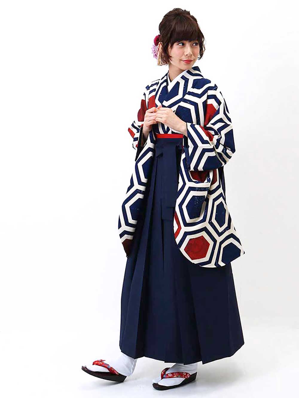 �ڥ�󥿥��´�ȼ� �� ��󥿥� �� �ե륻�å� ���� �ӥ��åȡá��б���Ĺ157cm��165cm�ۡڥ�ȥ���´�ȼ���󥿥�ӥե륻�å�-1315