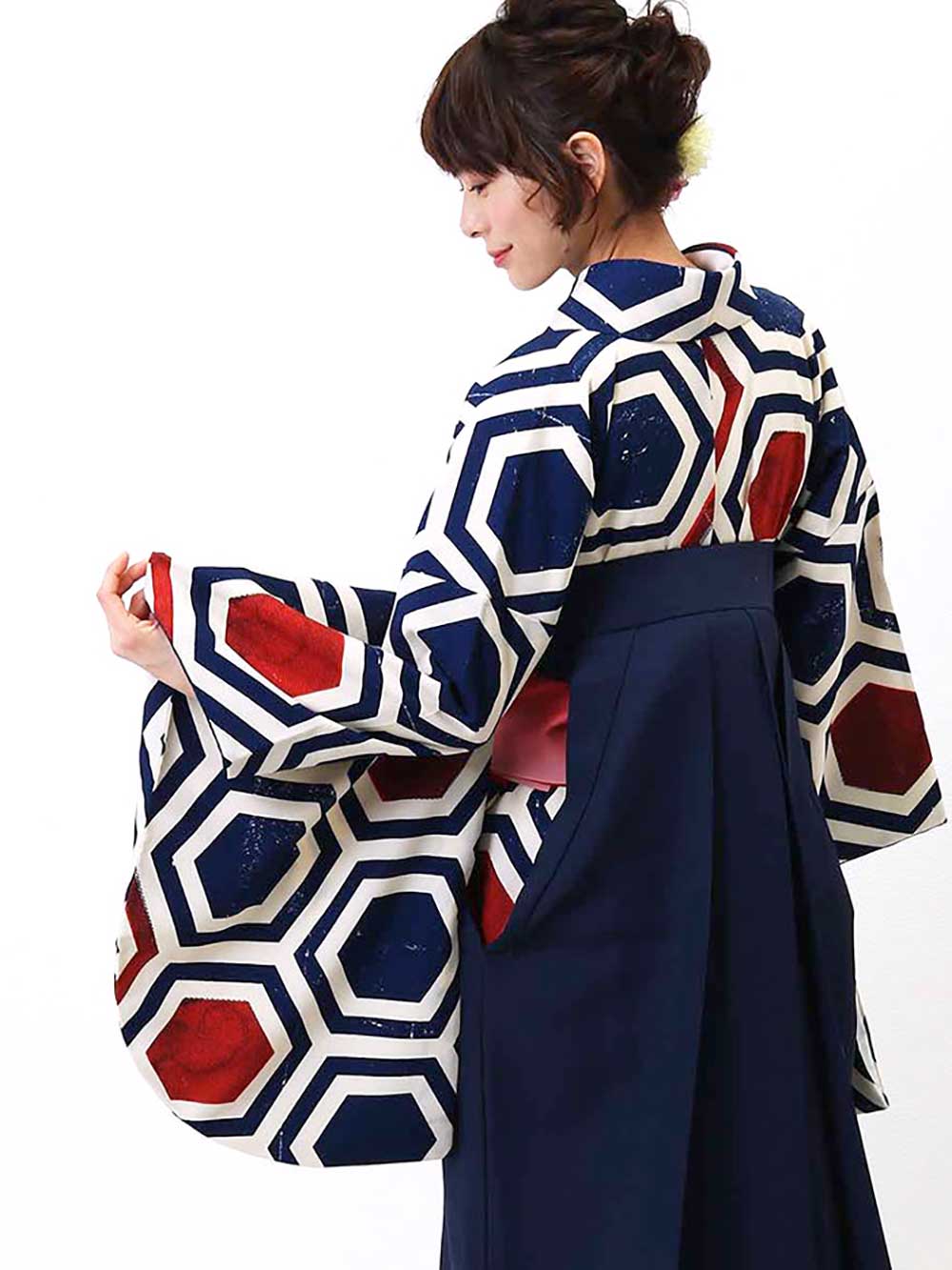 �ڥ�󥿥��´�ȼ� �� ��󥿥� �� �ե륻�å� ���� �ӥ��åȡá��б���Ĺ157cm��165cm�ۡڥ�ȥ���´�ȼ���󥿥�ӥե륻�å�-1315