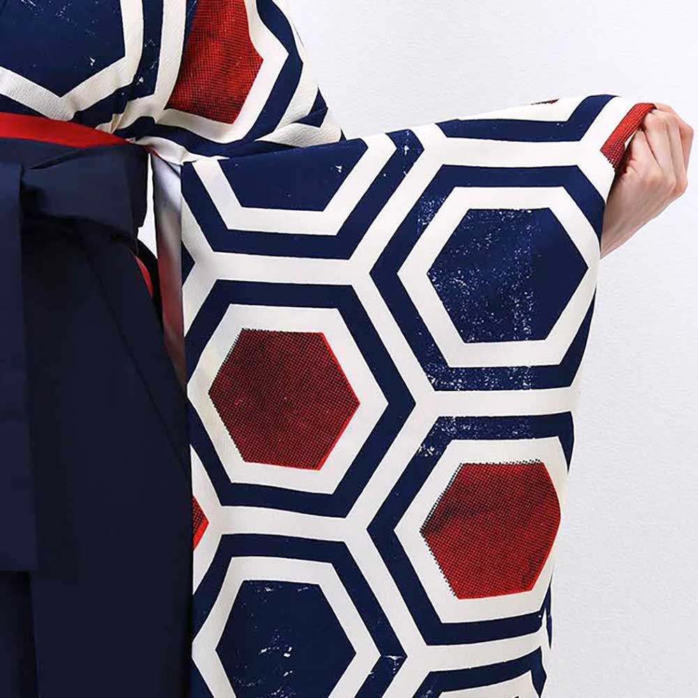 �ڥ�󥿥��´�ȼ� �� ��󥿥� �� �ե륻�å� ���� �ӥ��åȡá��б���Ĺ157cm��165cm�ۡڥ�ȥ���´�ȼ���󥿥�ӥե륻�å�-1315