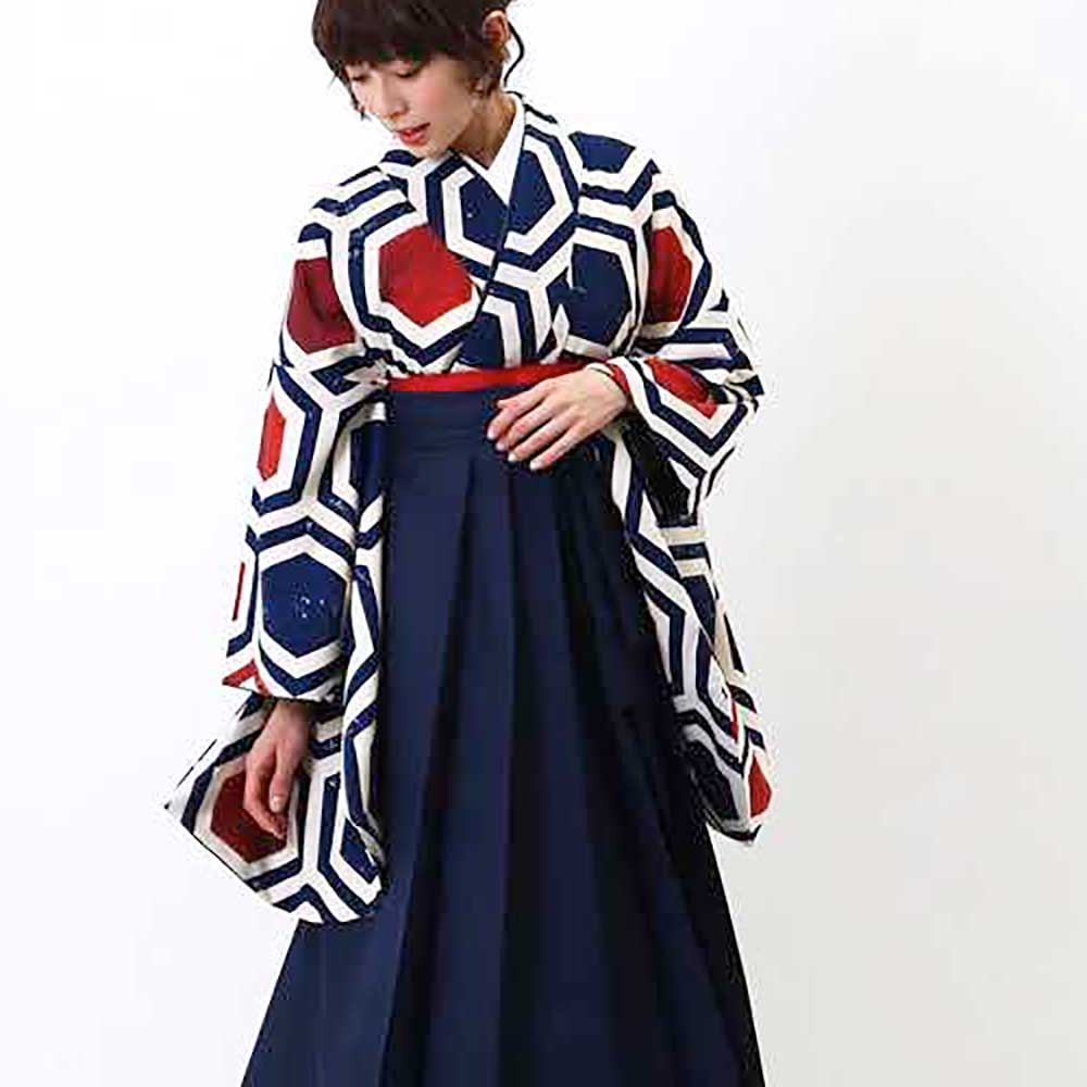 �ڥ�󥿥��´�ȼ� �� ��󥿥� �� �ե륻�å� ���� �ӥ��åȡá��б���Ĺ157cm��165cm�ۡڥ�ȥ���´�ȼ���󥿥�ӥե륻�å�-1315