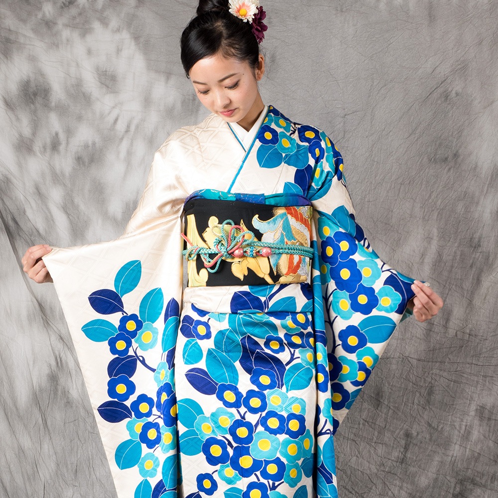 ڥ󥿥ۡͼۿµ󥿥 [¿Ĺ֥󥿥]бĹ154cm169cmۥ󥿥뿶µե륻å-877  ķ 忧 ȥ  ŵ   