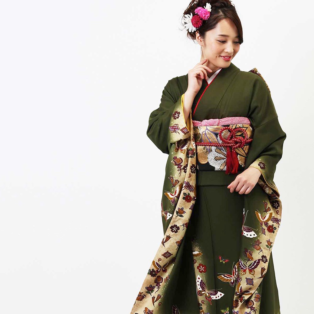 ������̵���áڥ�󥿥�ۡ����ͼ��ۿ�µ��󥿥�� [�¿���Ĺ���֥�󥿥���������]���б���Ĺ160cm��175cm�ۡ������ۥ�󥿥뿶µ��