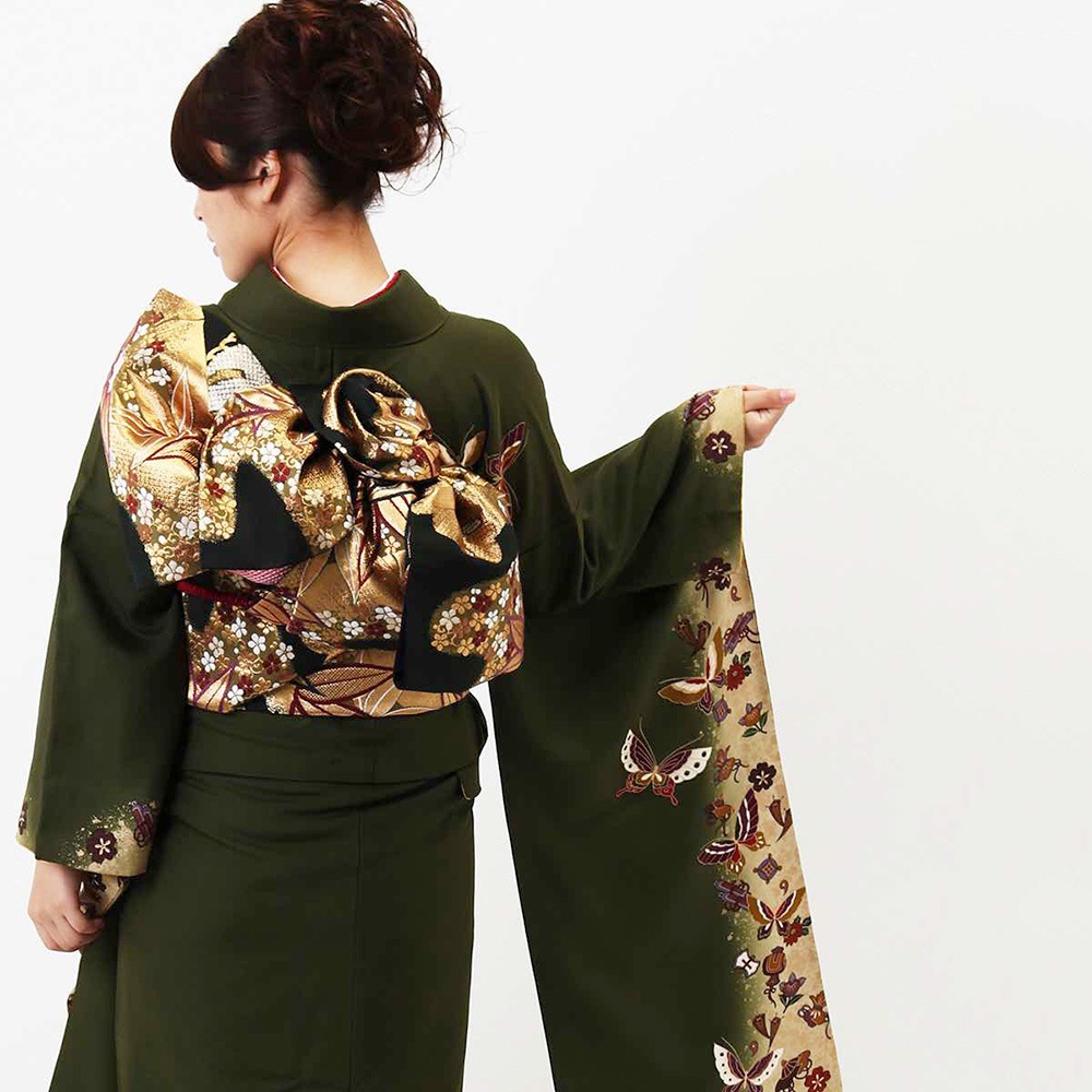 ������̵���áڥ�󥿥�ۡ����ͼ��ۿ�µ��󥿥�� [�¿���Ĺ���֥�󥿥���������]���б���Ĺ160cm��175cm�ۡ������ۥ�󥿥뿶µ��