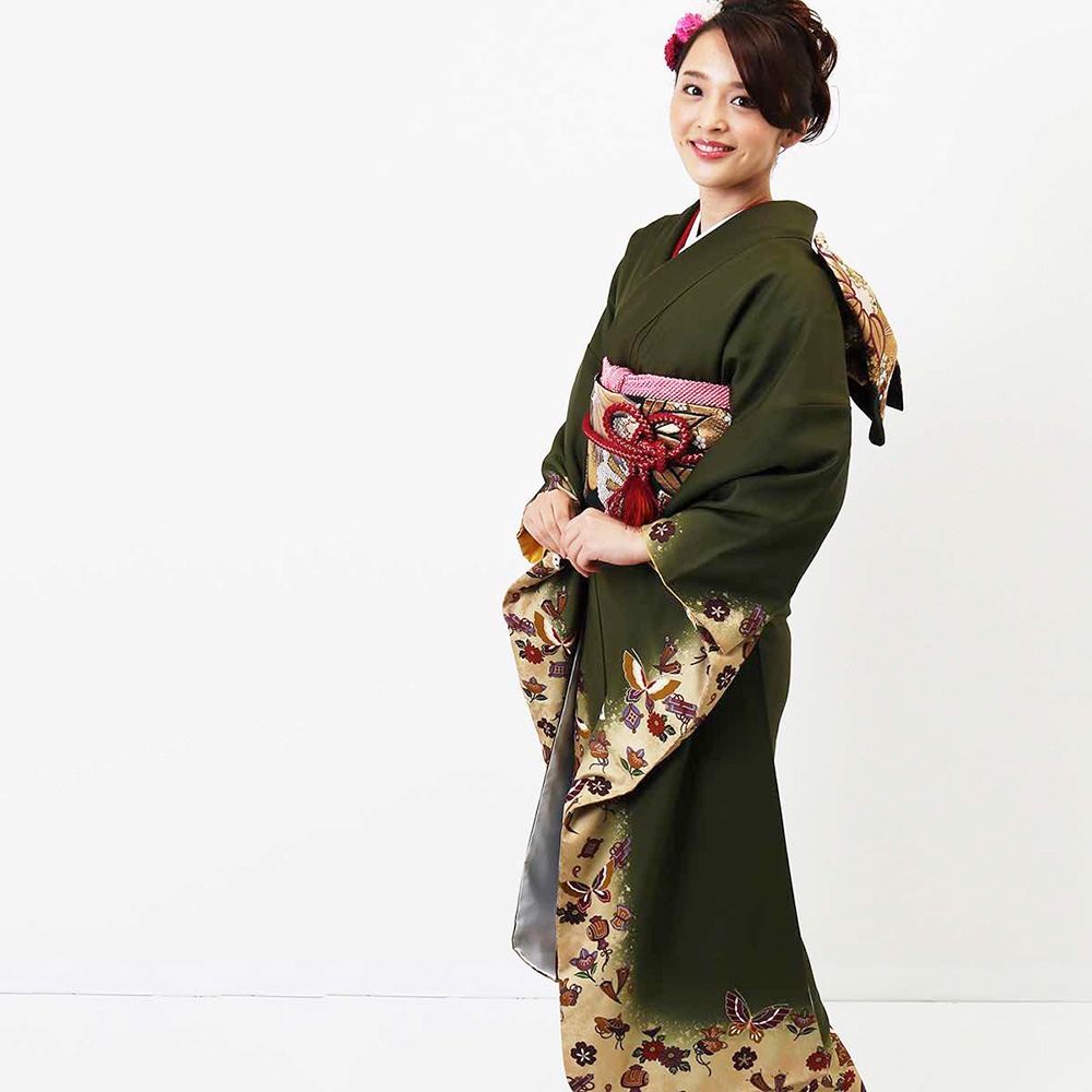 ������̵���áڥ�󥿥�ۡ����ͼ��ۿ�µ��󥿥�� [�¿���Ĺ���֥�󥿥���������]���б���Ĺ160cm��175cm�ۡ������ۥ�󥿥뿶µ��