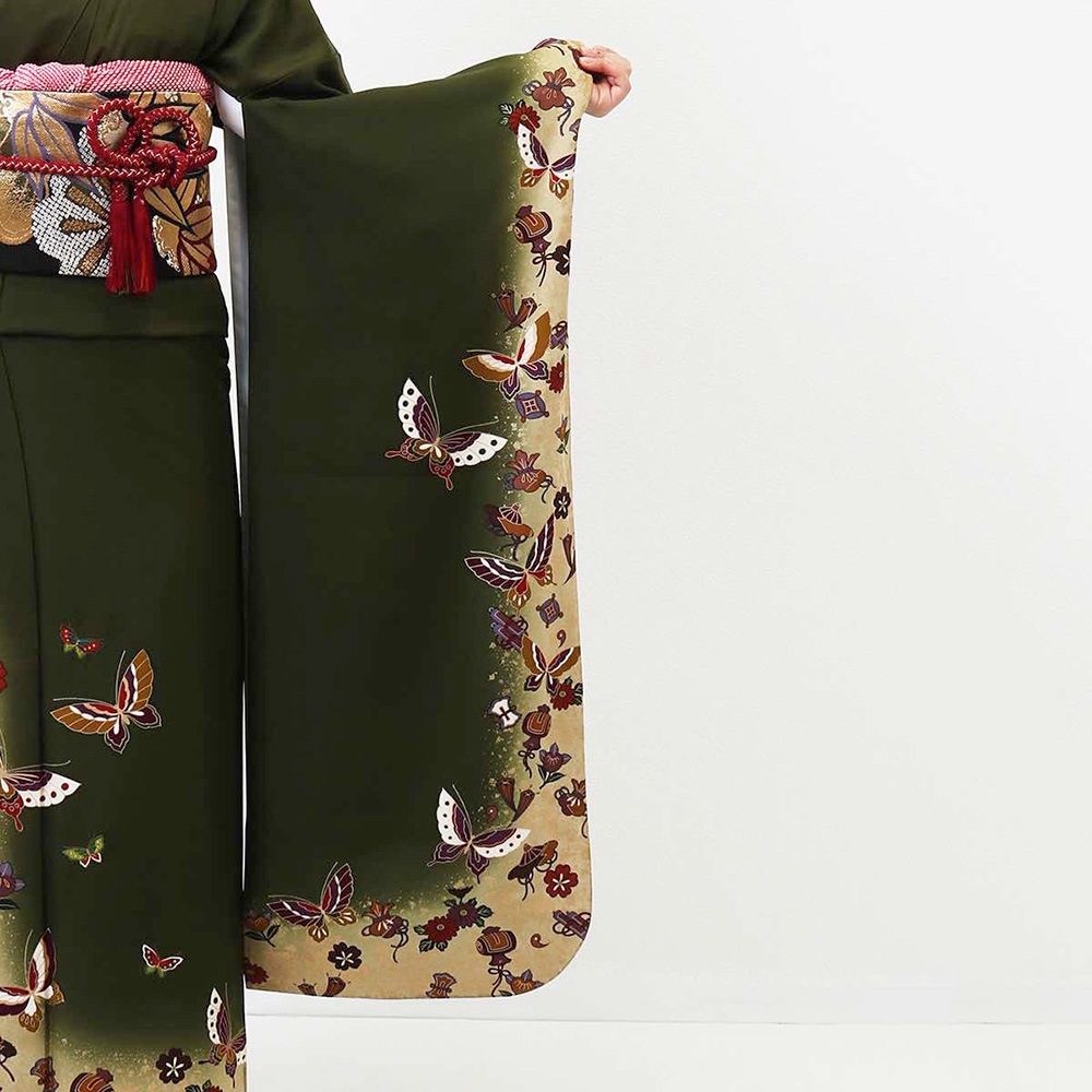 ������̵���áڥ�󥿥�ۡ����ͼ��ۿ�µ��󥿥�� [�¿���Ĺ���֥�󥿥���������]���б���Ĺ160cm��175cm�ۡ������ۥ�󥿥뿶µ��