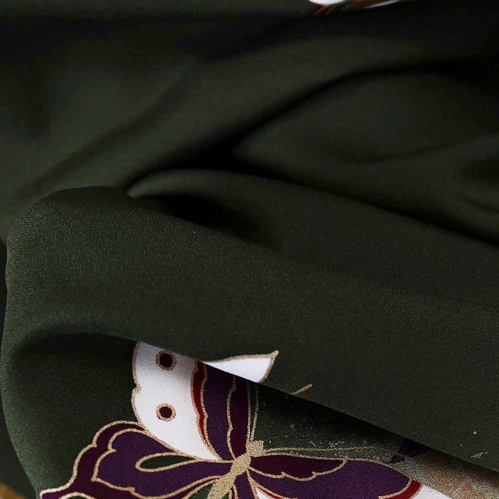 ������̵���áڥ�󥿥�ۡ����ͼ��ۿ�µ��󥿥�� [�¿���Ĺ���֥�󥿥���������]���б���Ĺ160cm��175cm�ۡ������ۥ�󥿥뿶µ��