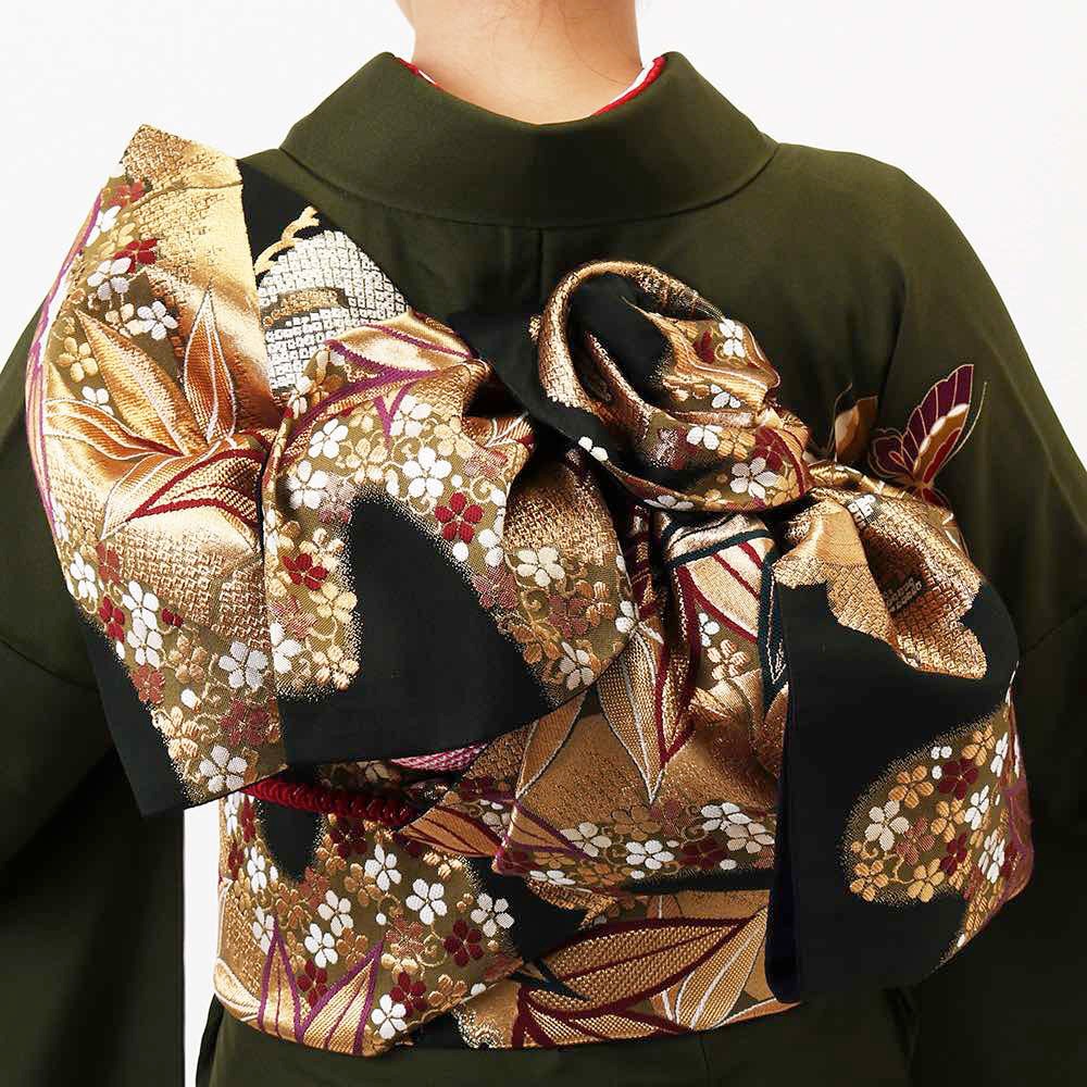 ������̵���áڥ�󥿥�ۡ����ͼ��ۿ�µ��󥿥�� [�¿���Ĺ���֥�󥿥���������]���б���Ĺ160cm��175cm�ۡ������ۥ�󥿥뿶µ��