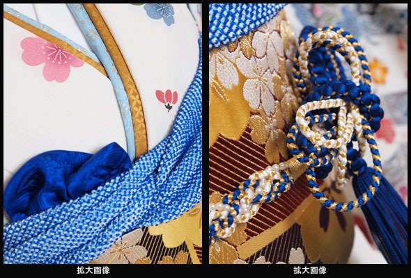 ̵áڥ󥿥ۡͼۿµ󥿥 [¿Ĺ֥󥿥]󥿥뿶µե륻å-453