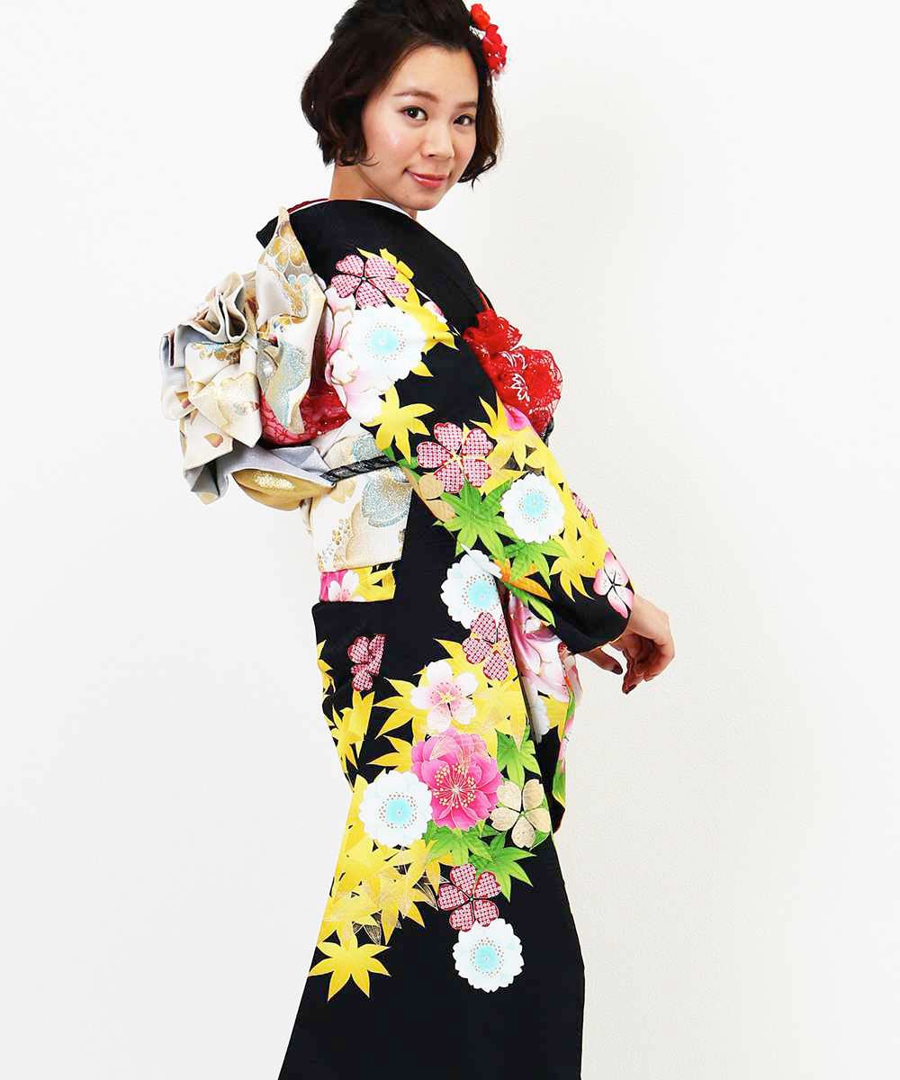 ڥ󥿥ۡͼۿµ󥿥 [¿Ĺ֥󥿥]бĹ148-168cmۥ󥿥뿶µե륻å-663 µå µ 󥿥ʪ ʪ󥿥 ǥ  ߰ ۥ󥿥 󥿥 뺧 