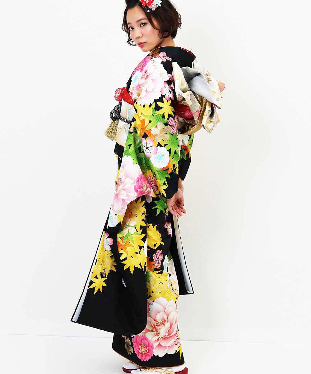 ڥ󥿥ۡͼۿµ󥿥 [¿Ĺ֥󥿥]бĹ148-168cmۥ󥿥뿶µե륻å-663 µå µ 󥿥ʪ ʪ󥿥 ǥ  ߰ ۥ󥿥 󥿥 뺧 