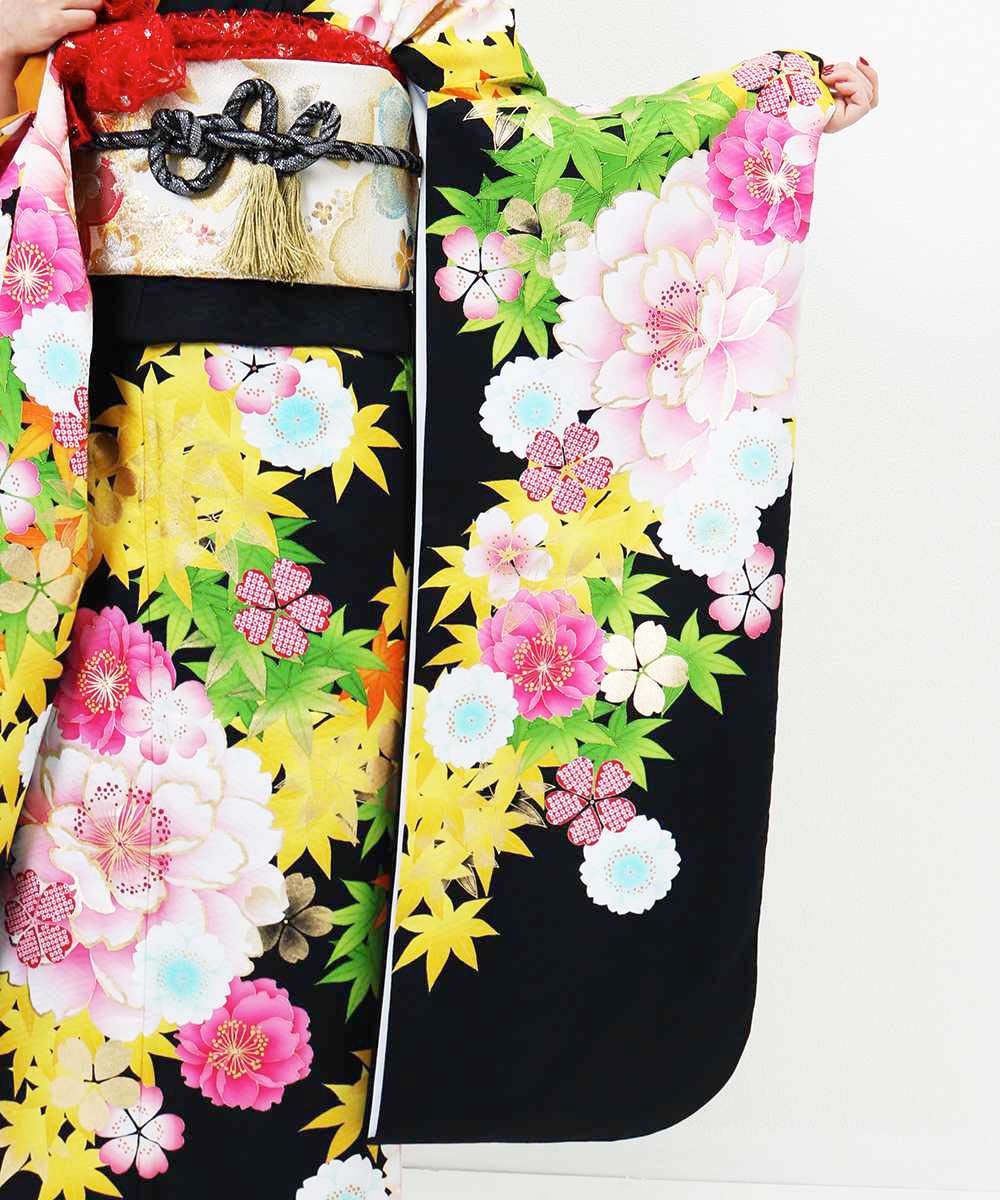 ڥ󥿥ۡͼۿµ󥿥 [¿Ĺ֥󥿥]бĹ148-168cmۥ󥿥뿶µե륻å-663 µå µ 󥿥ʪ ʪ󥿥 ǥ  ߰ ۥ󥿥 󥿥 뺧 