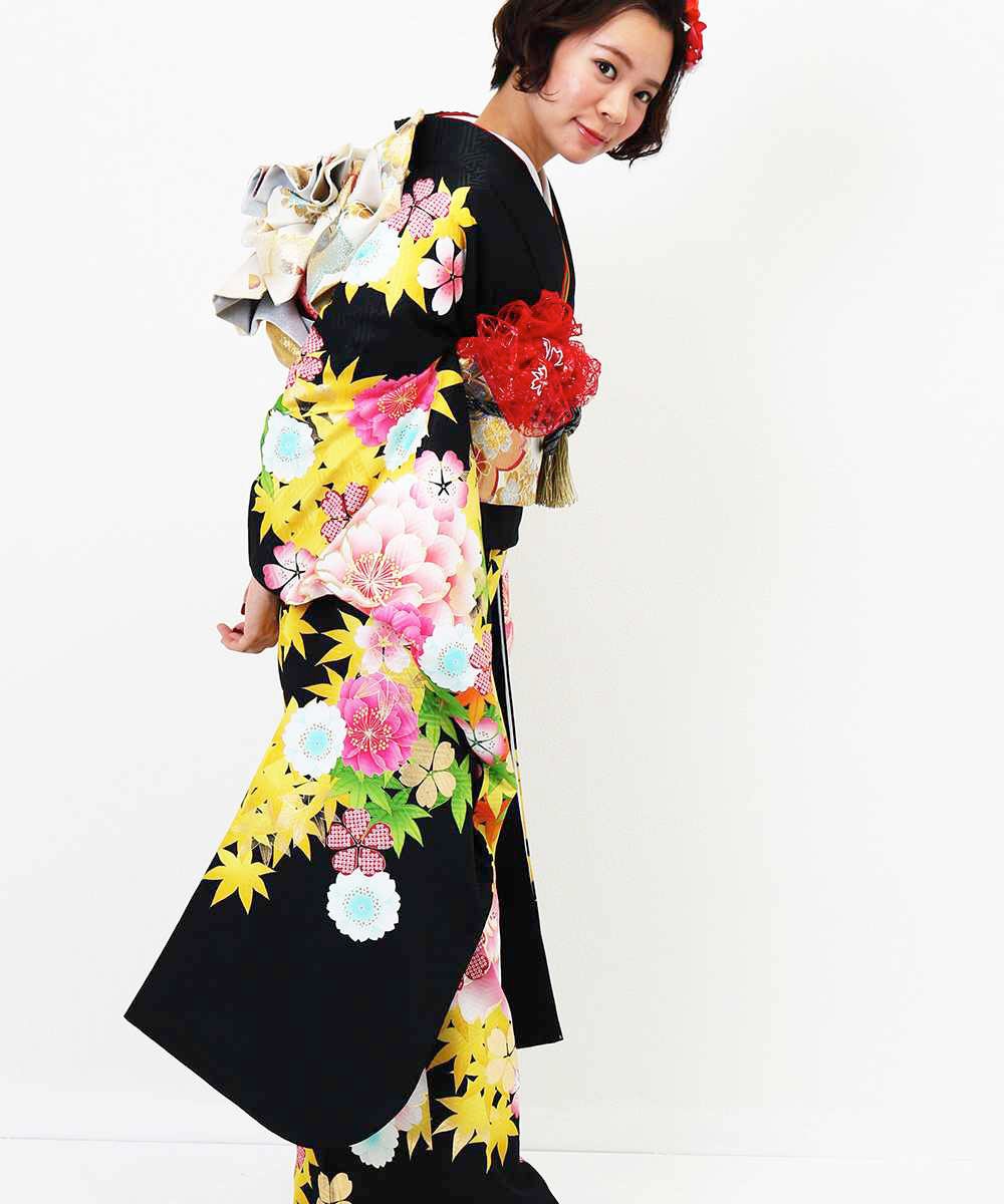 ڥ󥿥ۡͼۿµ󥿥 [¿Ĺ֥󥿥]бĹ148-168cmۥ󥿥뿶µե륻å-663 µå µ 󥿥ʪ ʪ󥿥 ǥ  ߰ ۥ󥿥 󥿥 뺧 