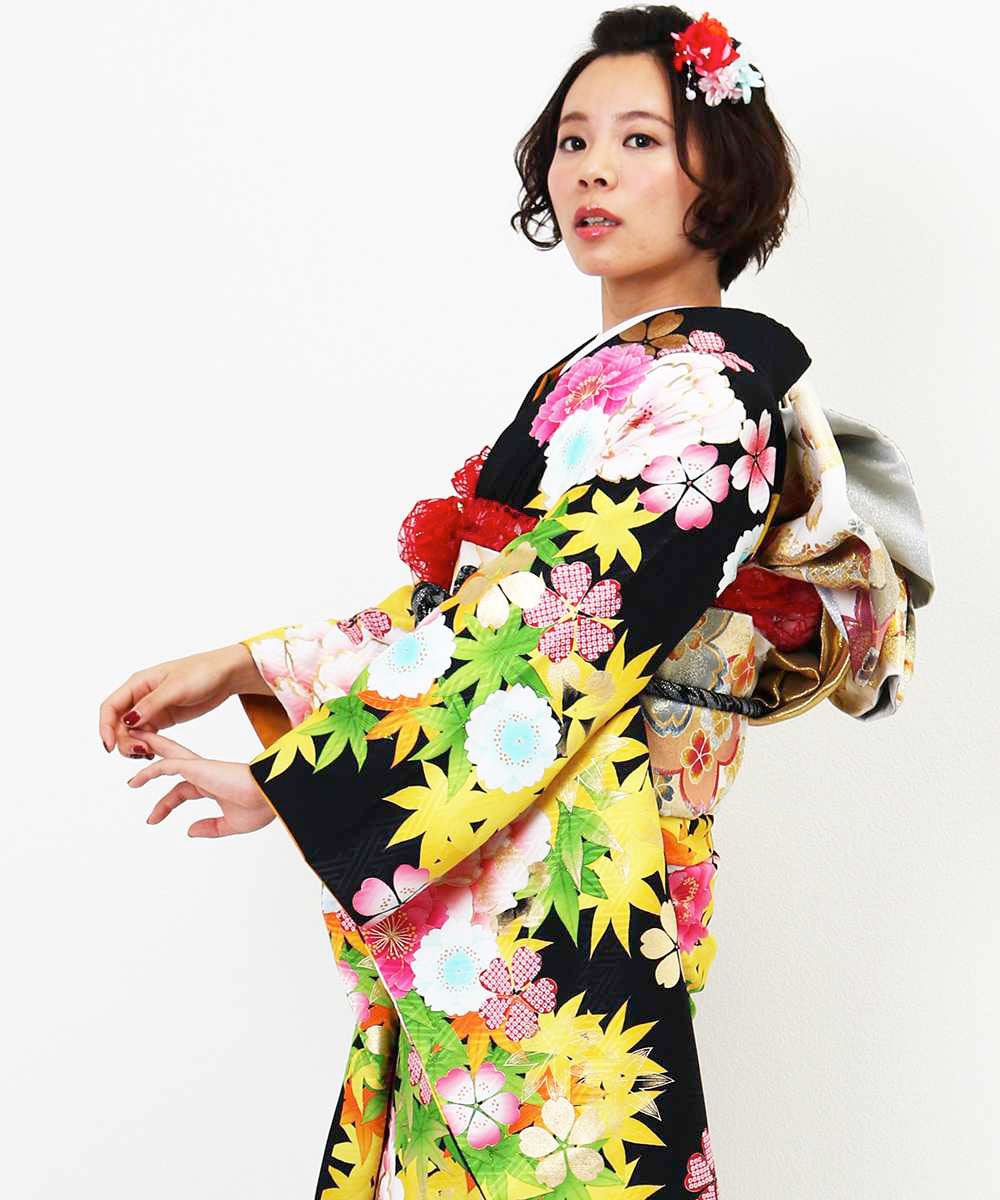 ڥ󥿥ۡͼۿµ󥿥 [¿Ĺ֥󥿥]бĹ148-168cmۥ󥿥뿶µե륻å-663 µå µ 󥿥ʪ ʪ󥿥 ǥ  ߰ ۥ󥿥 󥿥 뺧 