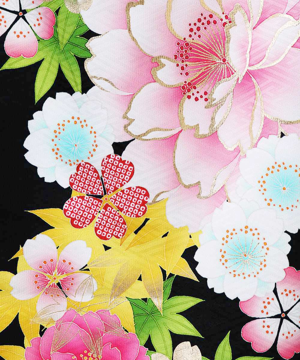 ڥ󥿥ۡͼۿµ󥿥 [¿Ĺ֥󥿥]бĹ148-168cmۥ󥿥뿶µե륻å-663 µå µ 󥿥ʪ ʪ󥿥 ǥ  ߰ ۥ󥿥 󥿥 뺧 