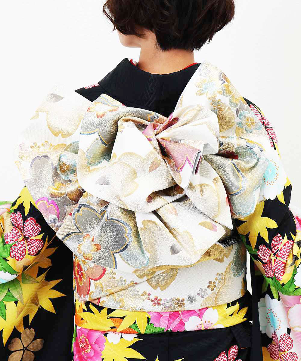 ڥ󥿥ۡͼۿµ󥿥 [¿Ĺ֥󥿥]бĹ148-168cmۥ󥿥뿶µե륻å-663 µå µ 󥿥ʪ ʪ󥿥 ǥ  ߰ ۥ󥿥 󥿥 뺧 